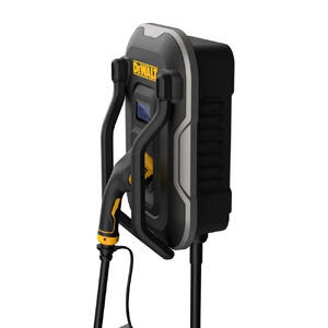 Dewalt 22 kW charger product image 4