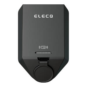 Elecq Home product image 2