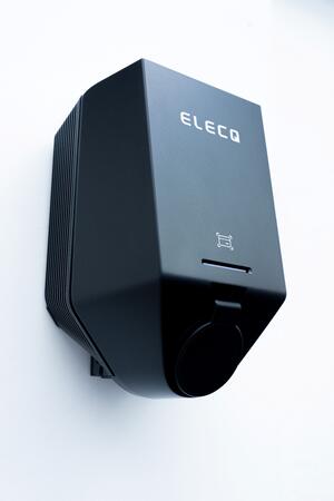 Elecq Home product image 3