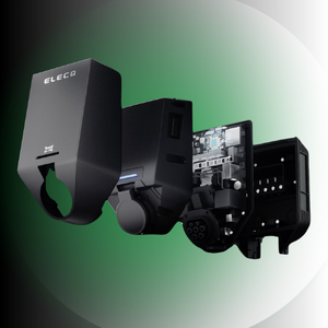 Elecq Home product image 4