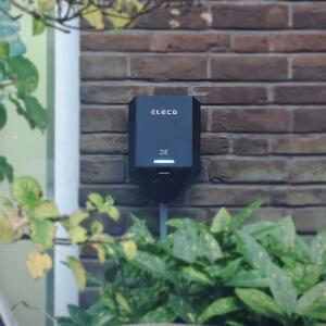 Elecq Home product image 6