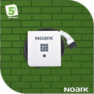 Noark Ex9ev-3-t2-32a product image 2