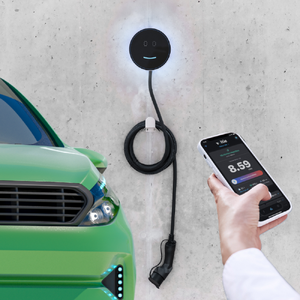 3 fázisú elektromos autó fali töltő ajánlatkérés