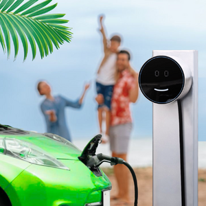 Voltie T2 Charger product image 1