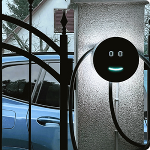 Voltie T2 Charger product image 2