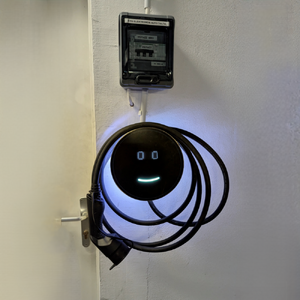 Voltie T2 Charger product image 3