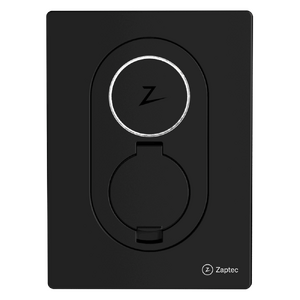 Zaptec Go product image 2