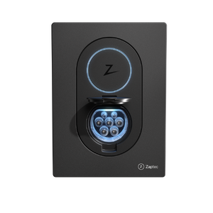 Zaptec Go product image 3