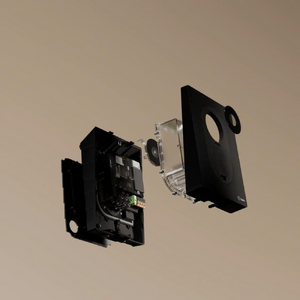 Zaptec Go product image 4