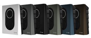 Zaptec Go product image 6