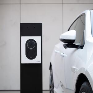Zaptec Go product image 8