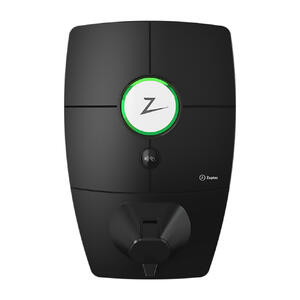 Zaptec Pro product image 2