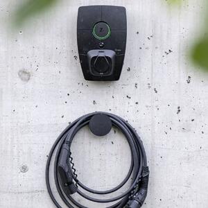 Zaptec Pro product image 4