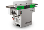 FELDER AD 531 product image