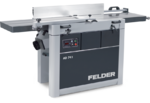 FELDER AD 741 product image