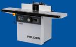 FELDER F 500 MS product image
