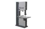 FELDER FB 710 product image