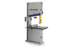 FELDER FB 940 product image