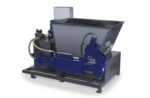 FELDER FBP 70 product image