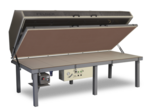 Felder Mvp 300 product image
