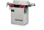 Hammer A3 26 product image