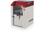 Hammer A3 41D product image