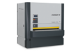FORMAT4 findustry 1352 product image