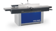 Felder A 951 l product image