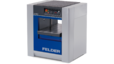 Felder D 951 product image