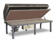 Felder Mvp 300 product image