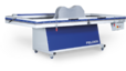 Felder Mvp 31.14 product image