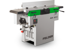 FELDER AD 531 product image 1
