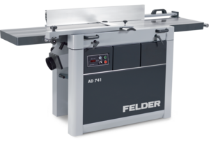FELDER AD 741 product image 1