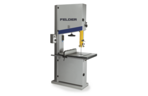 FELDER FB 940 product image 1