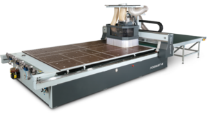 FELDER FORMAT4 profit H08 product image 1