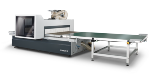 FELDER FORMAT4 profit H80I product image 1