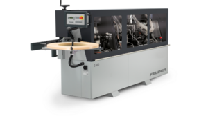 FELDER G 480 product image 1