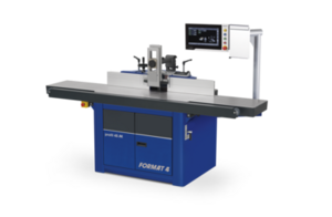 FORMAT4 45 M x-motion product image 1