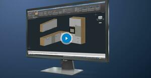 FORMAT4 F4Design product image 1