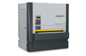FORMAT4 findustry 1352 product image 1