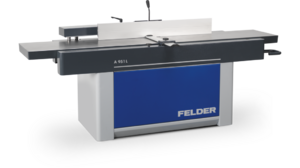 Felder A 951 l product image 1