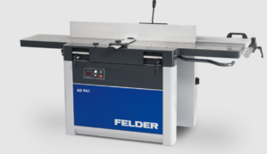 Felder Ad 941 product image 1