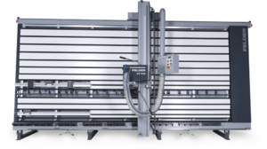 Felder Kv 925 product image 1