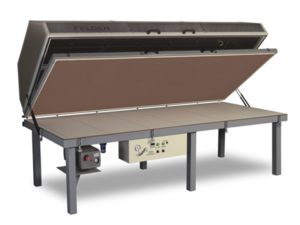 Felder Mvp 300 product image 1