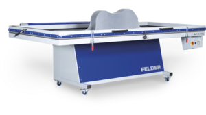 Felder Mvp 31.14 product image 1