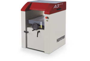 Hammer A3 41D product image 1