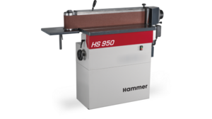 Hammer HS 950 product image 1