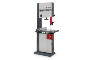 Hammer N4400 product image 1
