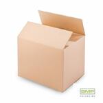 BMP Packaging Kft. 3 rétegű költöztető papírdoboz product image