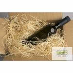 BMP Packaging Kft. Fagyapot product image